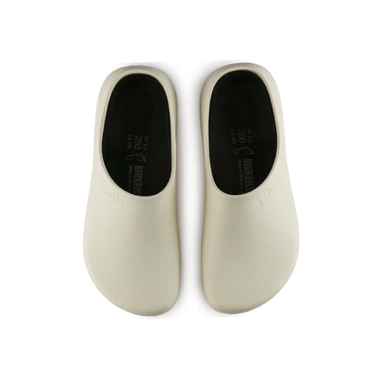 Birkenstock Super-Birki Clog