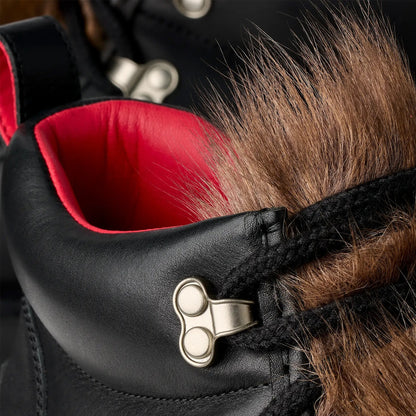 UGG x Ambush Mens Boot