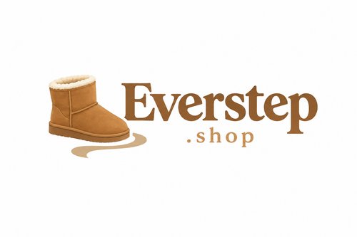 EverStep